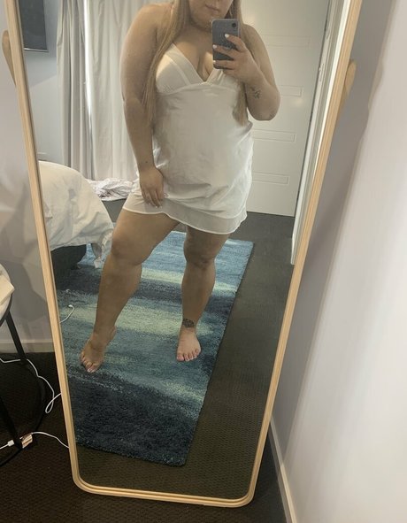 mrsbabyy jolie star du porno collection