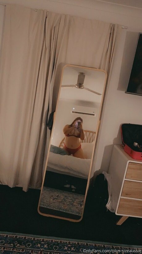 mrsbabyy modèle de sexe photo