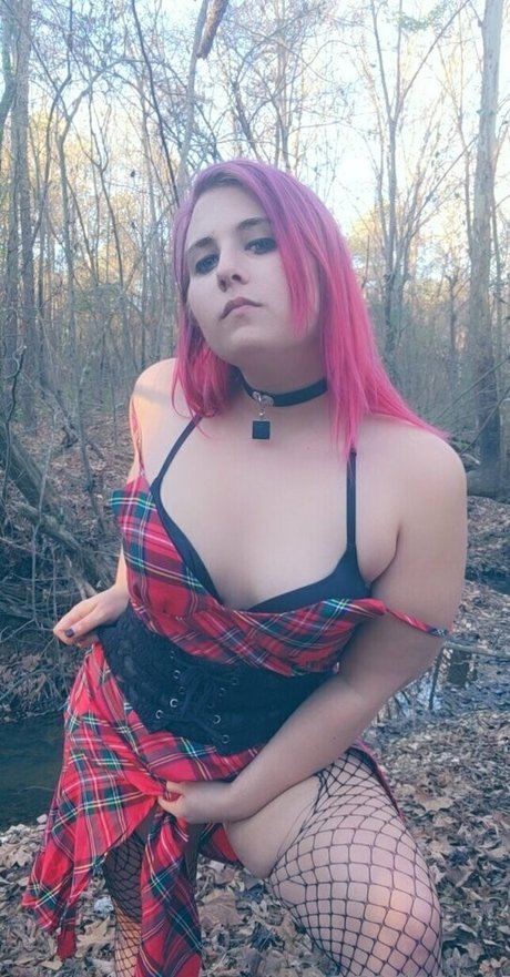 rrazorbabefree actrice érotique images