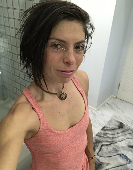 lizbecheeky star du porno chaude photos