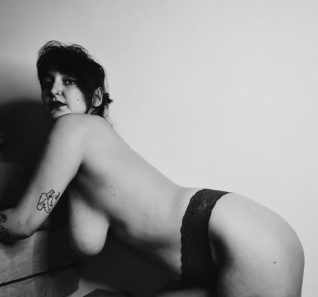 jas monroe modèle pornographique galerie