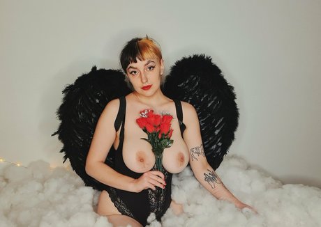 jas monroe star pornographique photos