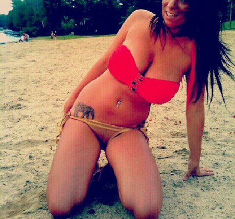 branlette uniquementfans haute définition érotique img