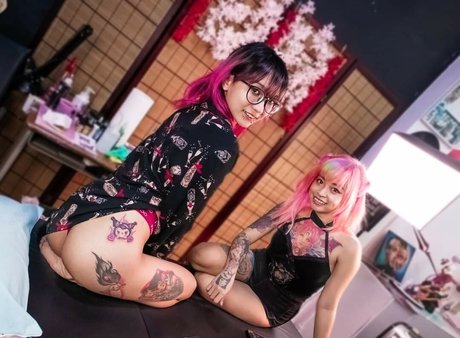 Zareen Quilop star du porno sympa archive