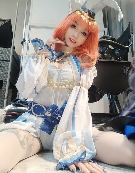 jolie pipe onlyfans parfait nu img