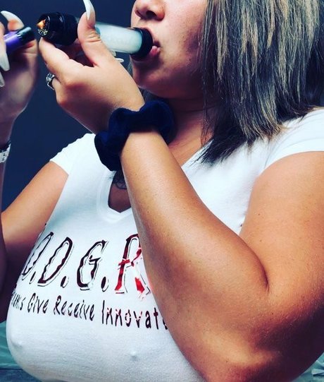 Goddess Dystopia haut modèle archive