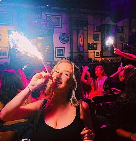 Taylor Z meilleure étoile galeries