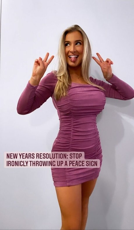 Taylor Z star du porno érotique img