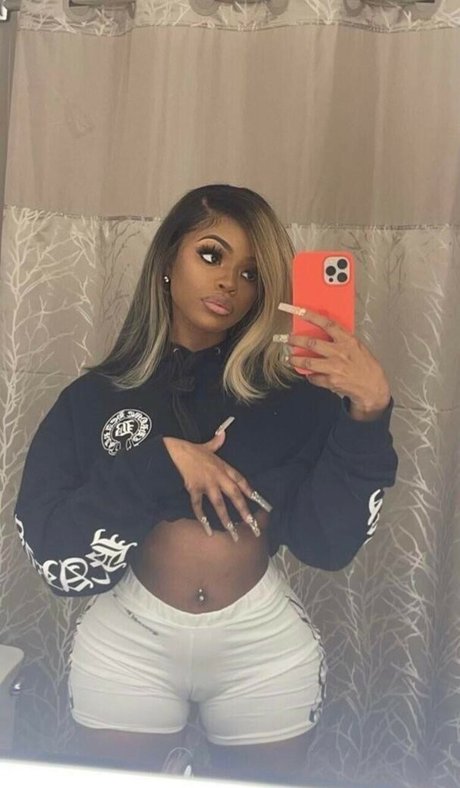 Thegirljt belle étoile collection