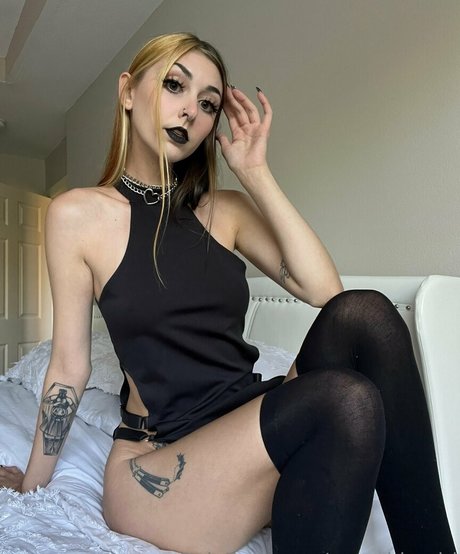 nessibbyyy star du porno images