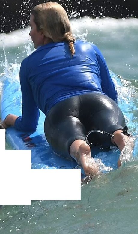 Ivanka Trump sexe star du porno images