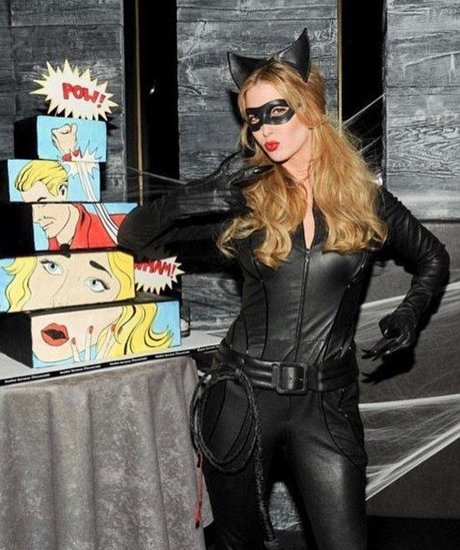 creampie anal uniquementfans top pornographique archive