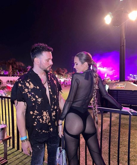 Tika Camaj actrice porno collection