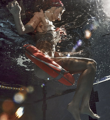 fans de grosses femmes aux gros seins uniquement magnifique parfait image