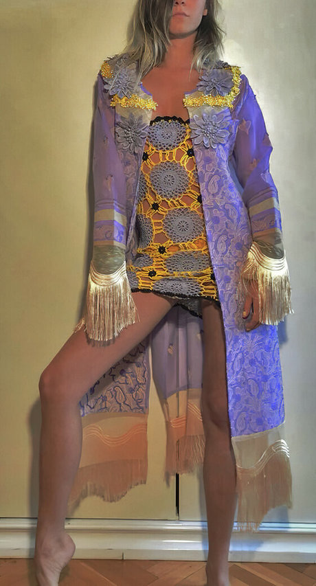 Ilgin Utin top star photos