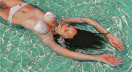 Ilgin Utin star du porno adulte image