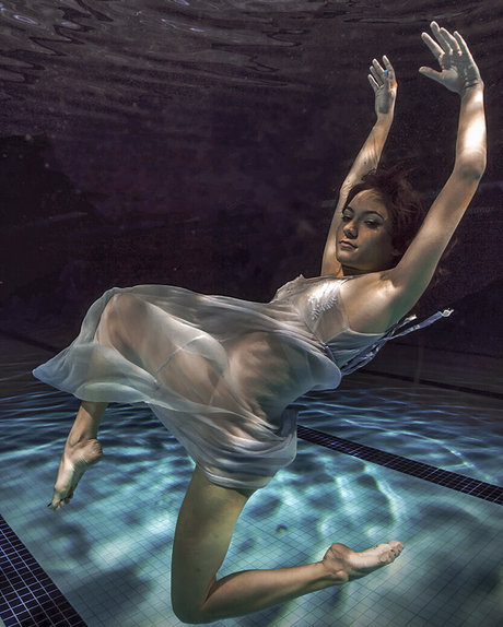 Ilgin Utin xxx étoile photos