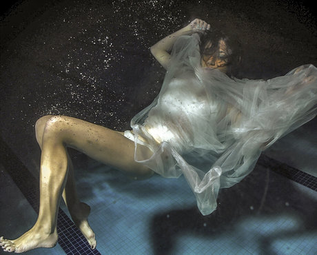 ébène maigre onlyfans parfait chaud collection