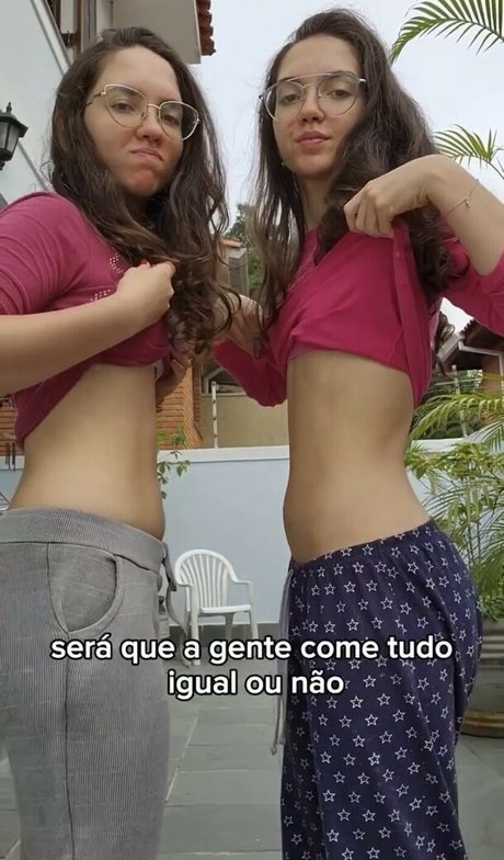 Mariagemeaoficial jolie actrice images