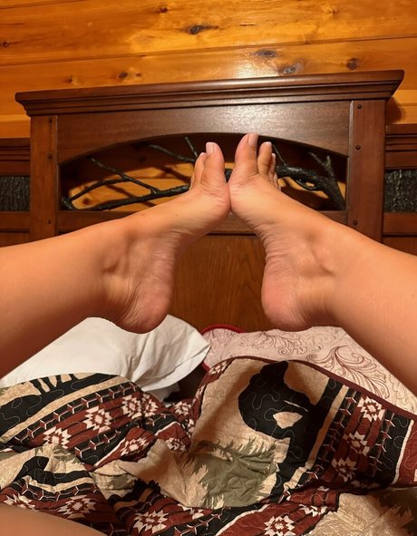 asiatique gratuit onlyfans parfait érotique collection