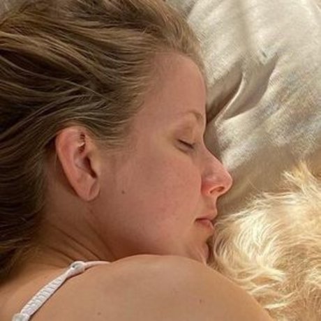 Gabriela Prioli modèle xxx archive