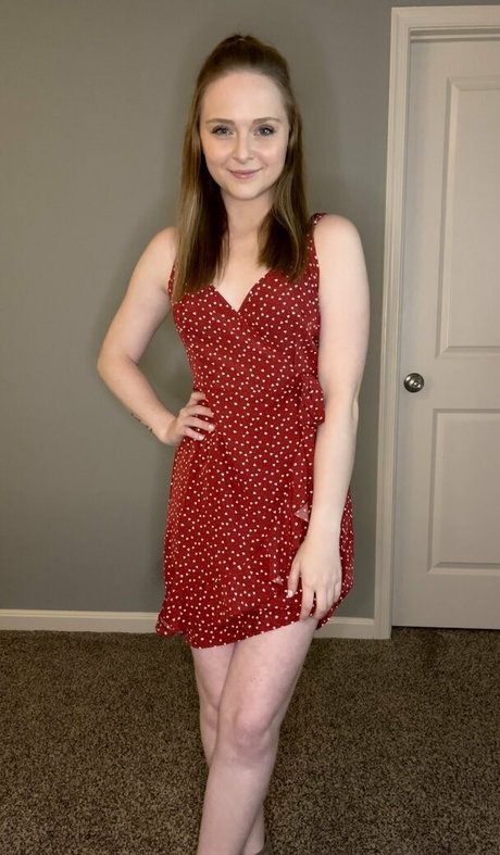 fellation publique onlyfans meilleur porno photo