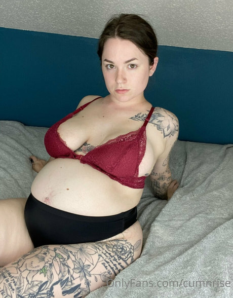 salle de sport gay uniquement pour les fans art chaud image