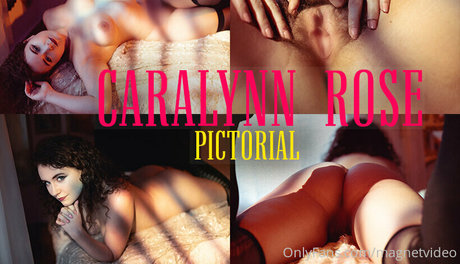 magnetvideo star du porno nue archive