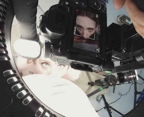 magnetvideo jolie étoile galerie