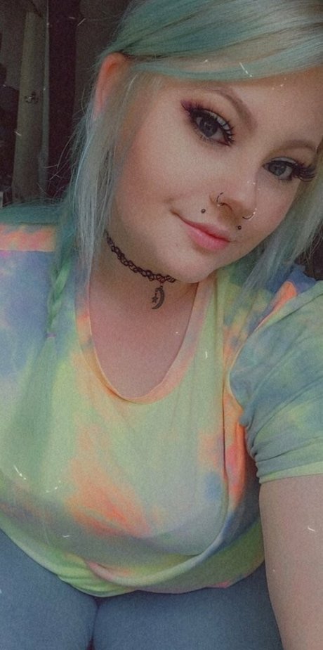 nikkimonstrosity star du porno belle images