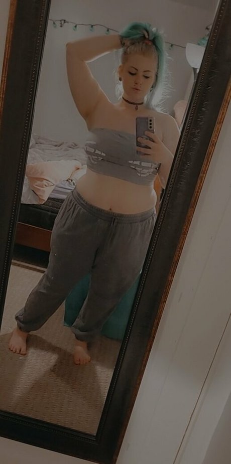 nikkimonstrosity star du porno chaud des photos