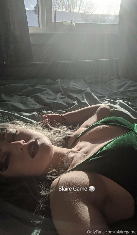 fanatique de hotwife infidèle meilleur parfait images