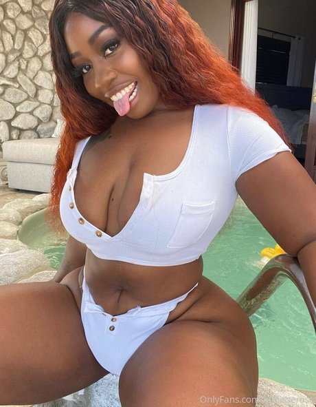 denisserose modèle érotique galerie