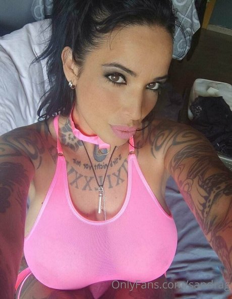 sandrag étoile adulte galerie