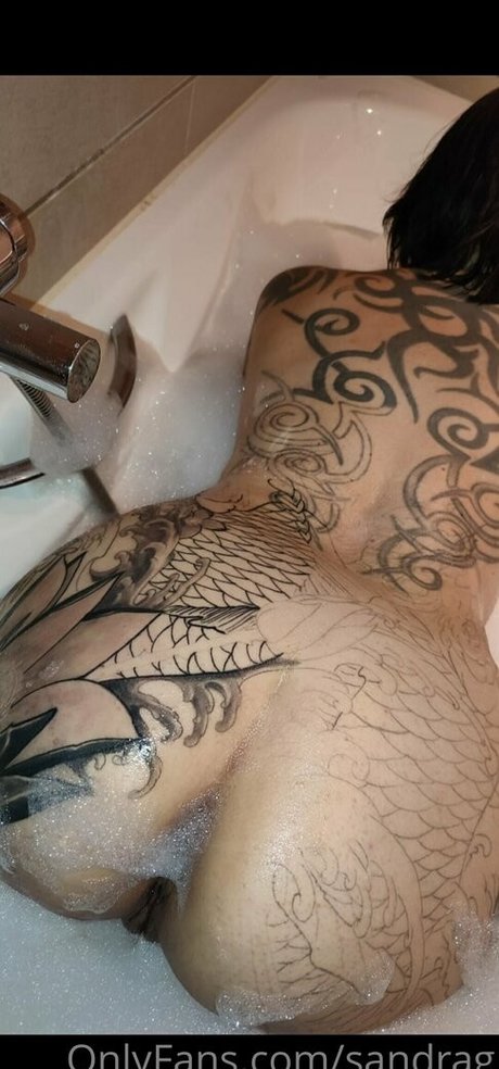 sandrag modèle de sexe des photos