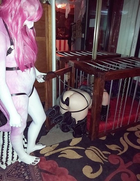 vigo onlyfans gratuit galerie