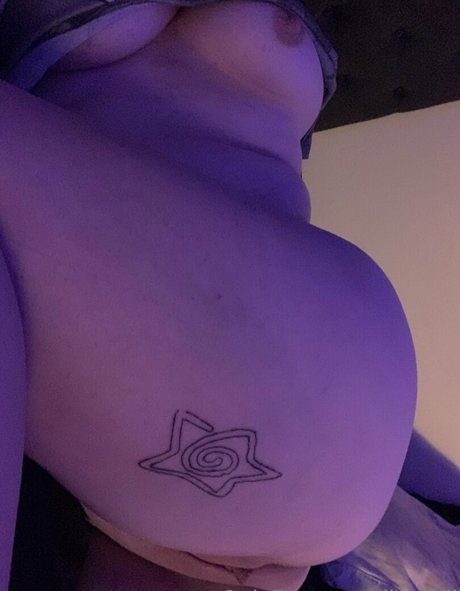 Lizzdoll star exclusive collection