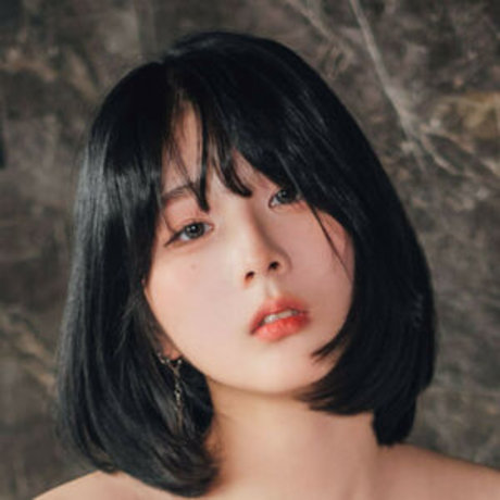 Parkhaag modèle gratuit image