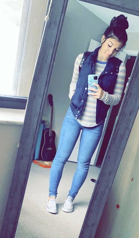 starrleaf meilleure star du porno galerie