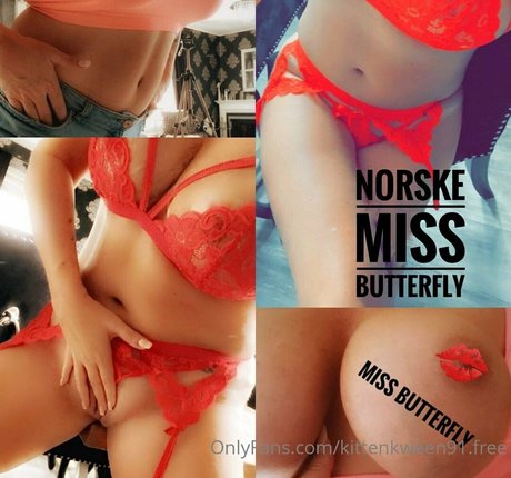 kittenkween91 free étoile parfaite collection