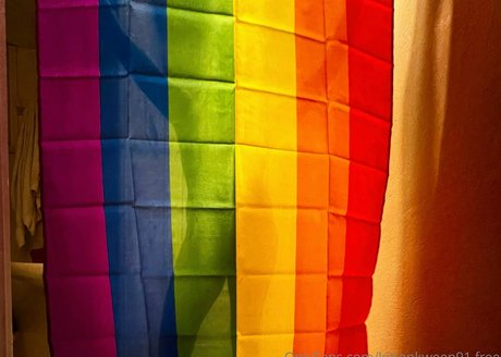 kittenkween91 free étoile érotique photo