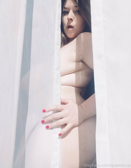 ventilateurs à brancher uniquement xxx sympa images