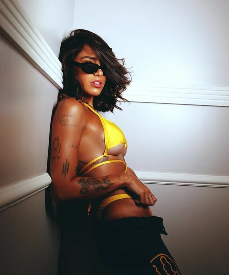 Any Borges beau modèle photos