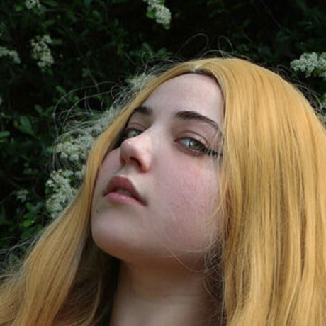 PalomaP jolie star du porno galeries