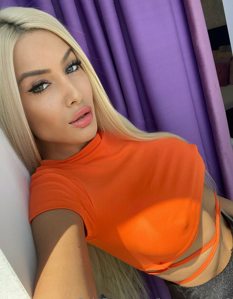 laurengrey18 étoile parfaite images