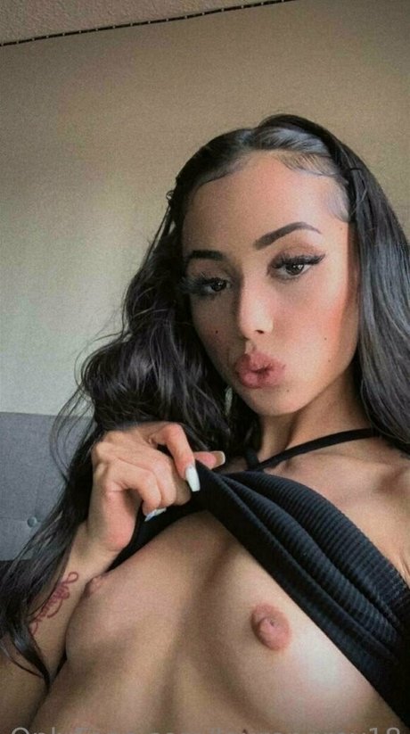 laurengrey18 modèle hd photos