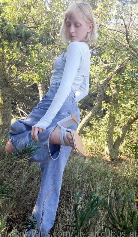 ur succubus gf star du porno galeries