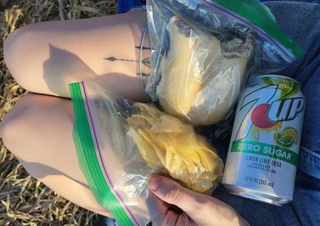 ur succubus gf star du porno chaude des photos