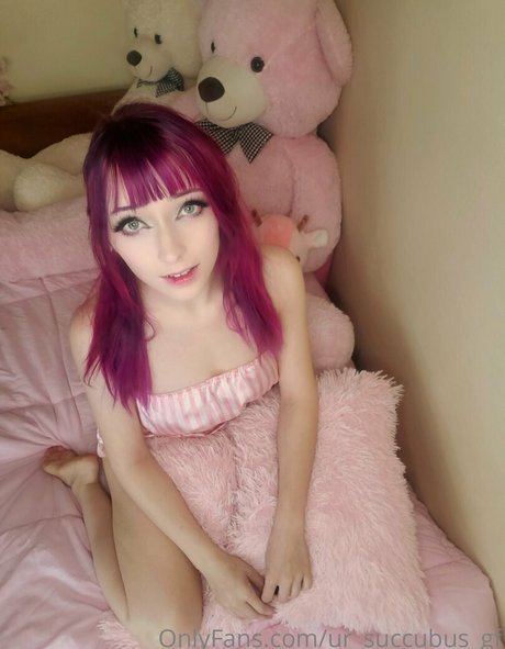 gros plan chatte onlyfans adulte en haute qualité photos