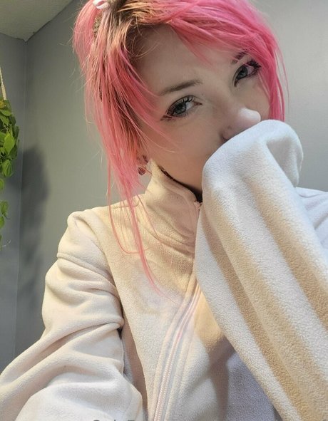 ur succubus gf modèle parfait collection